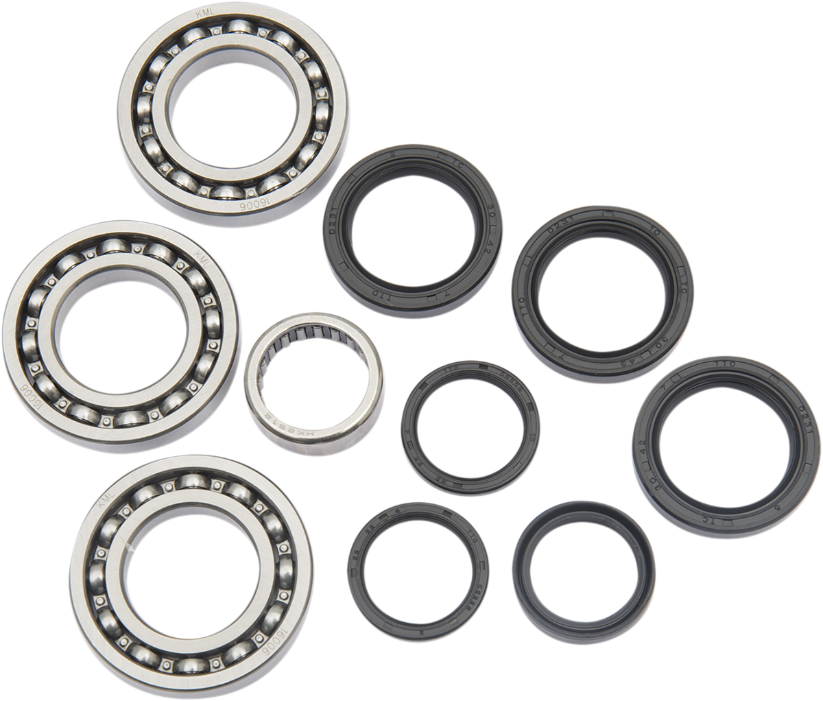 Product image for 12050168