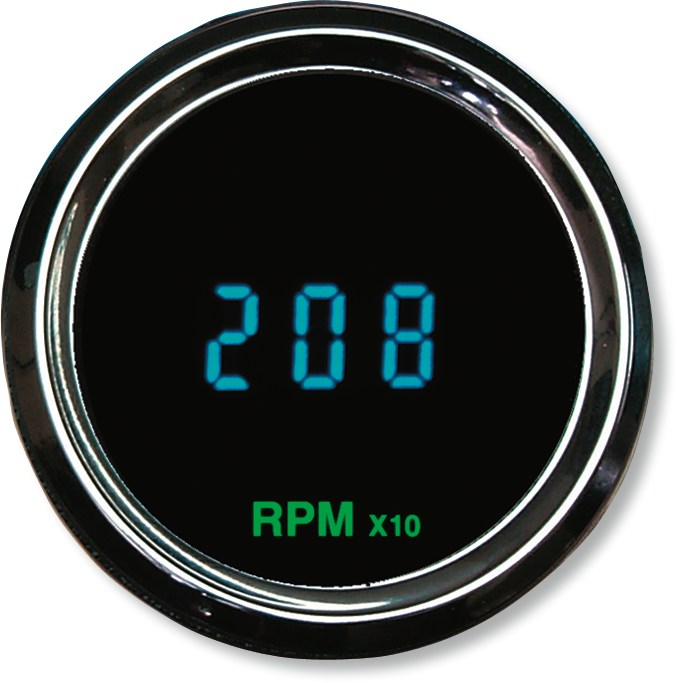 Product image for DS250037