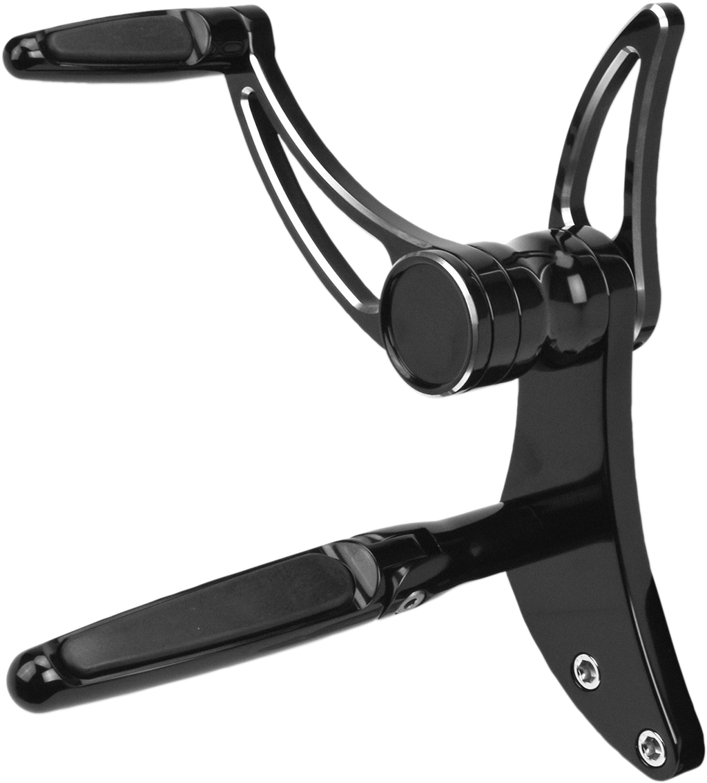 Product image for 16220537
