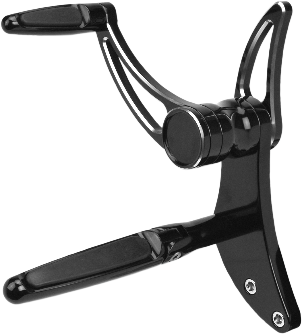 Product image for 16220537