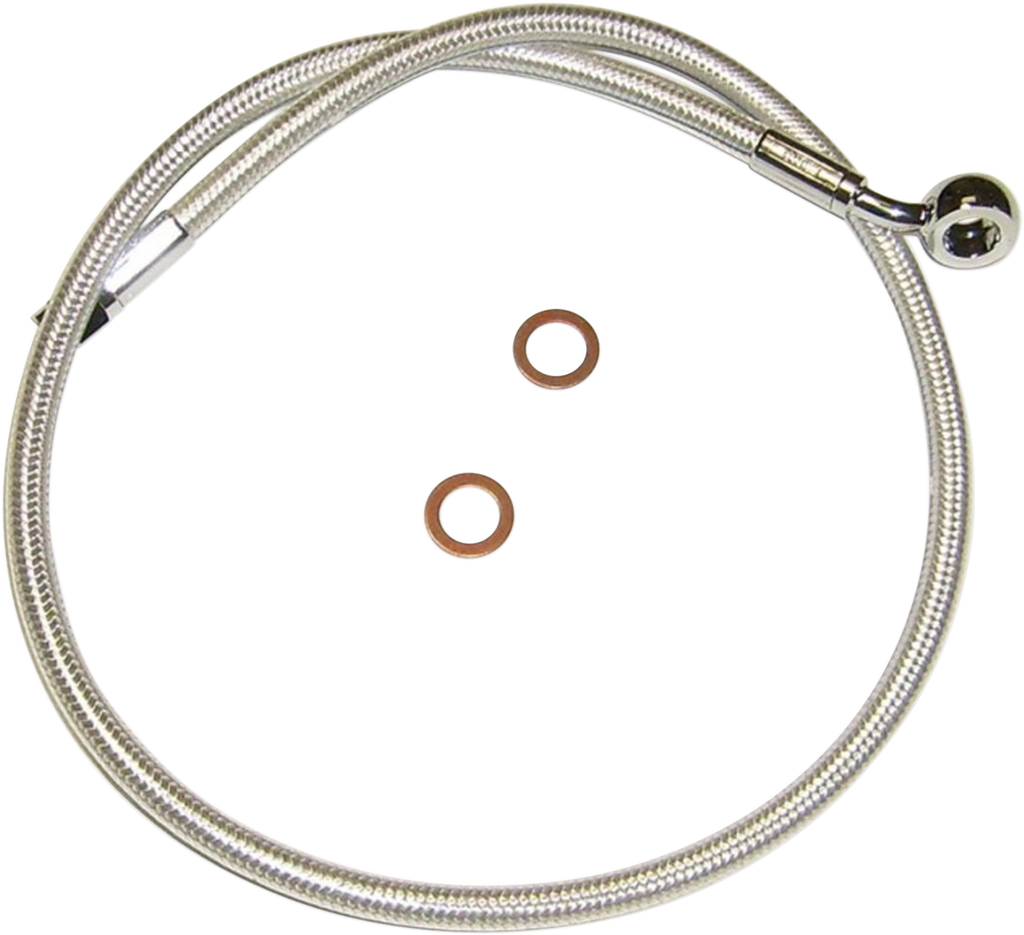 Product image for 17414466