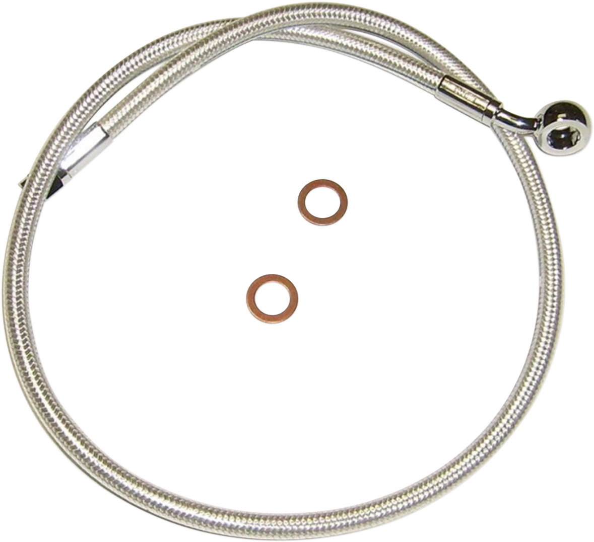 Product image for 17414466