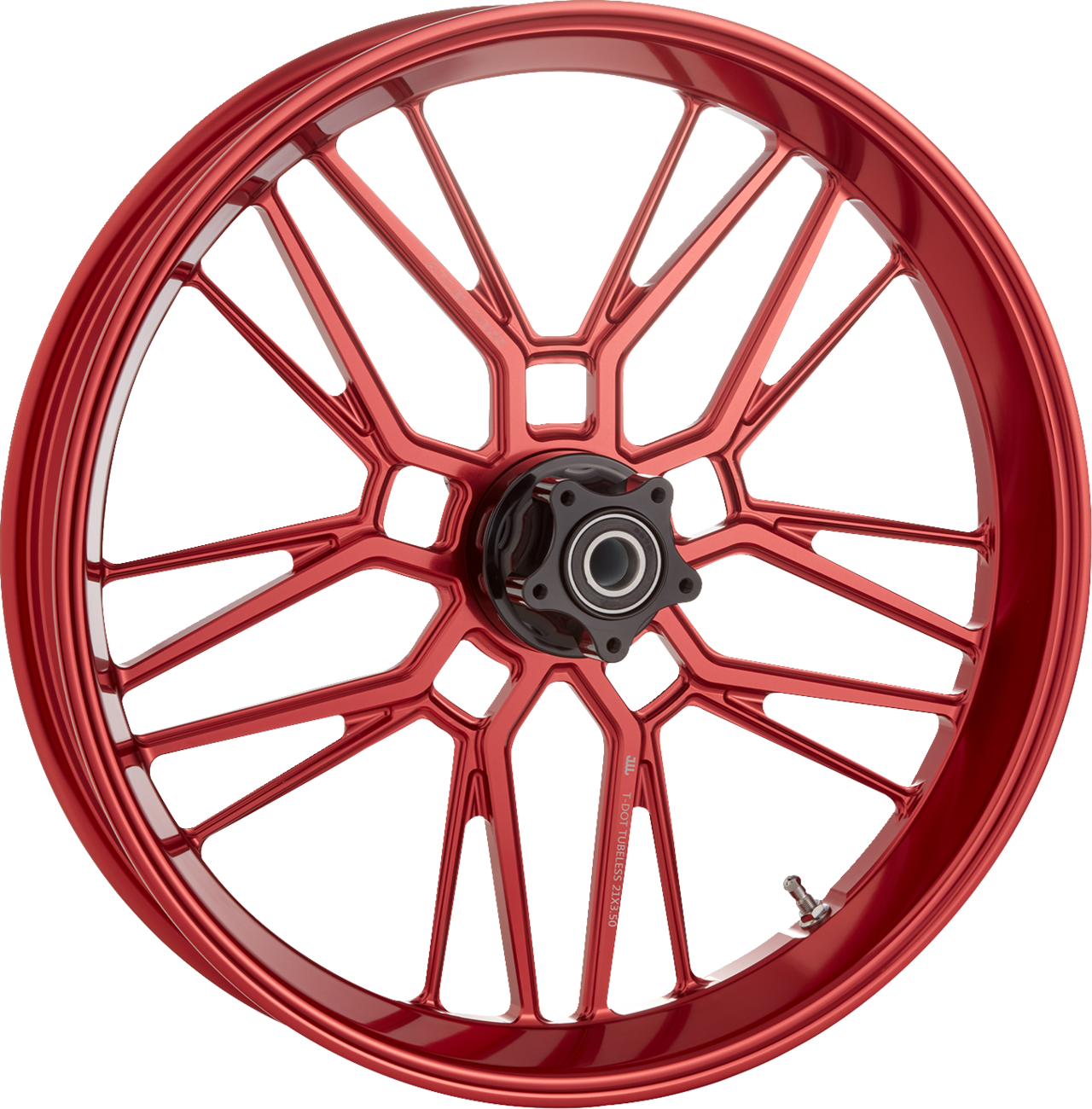 Product image for 02100447