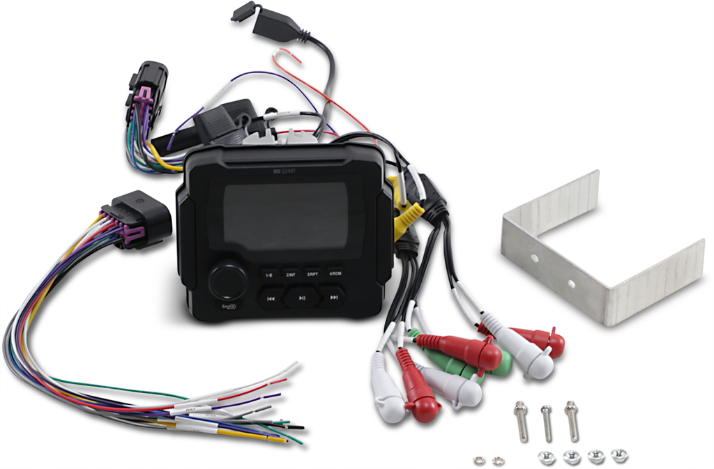 Product image for 44010217