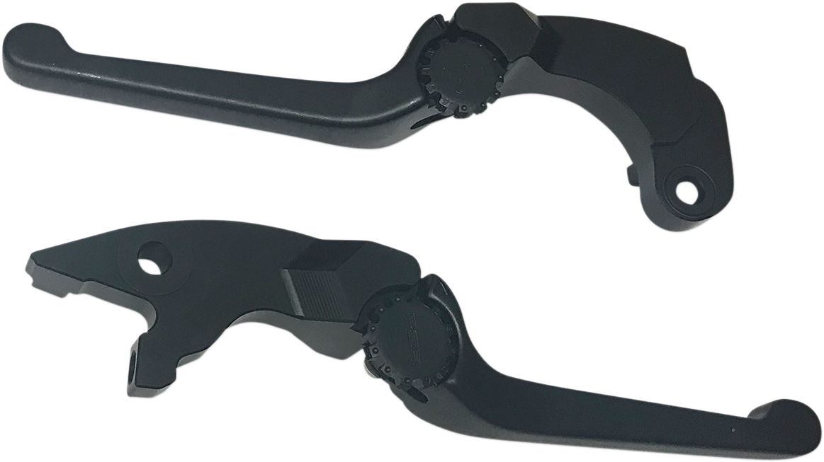 Product image for 06102138