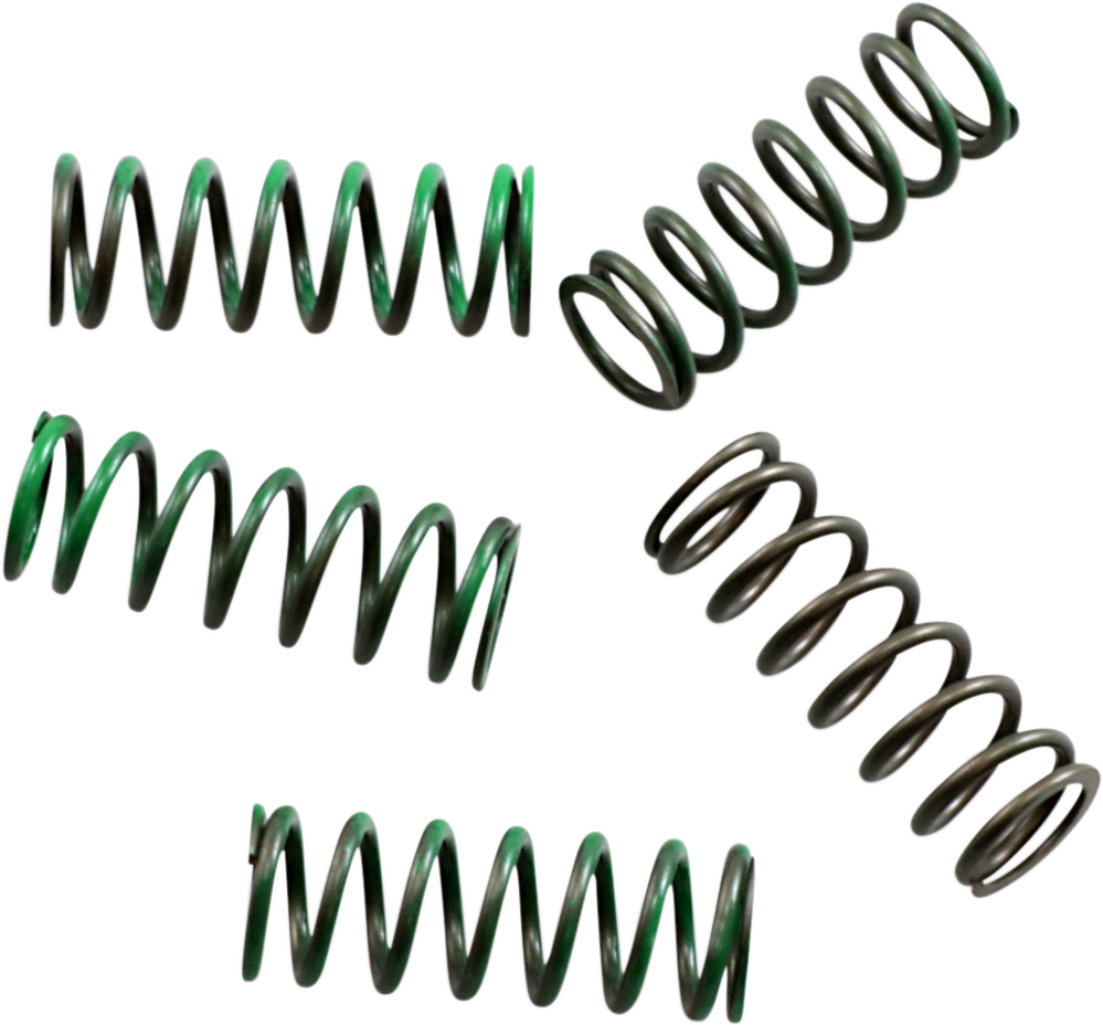 Product image for 11311137