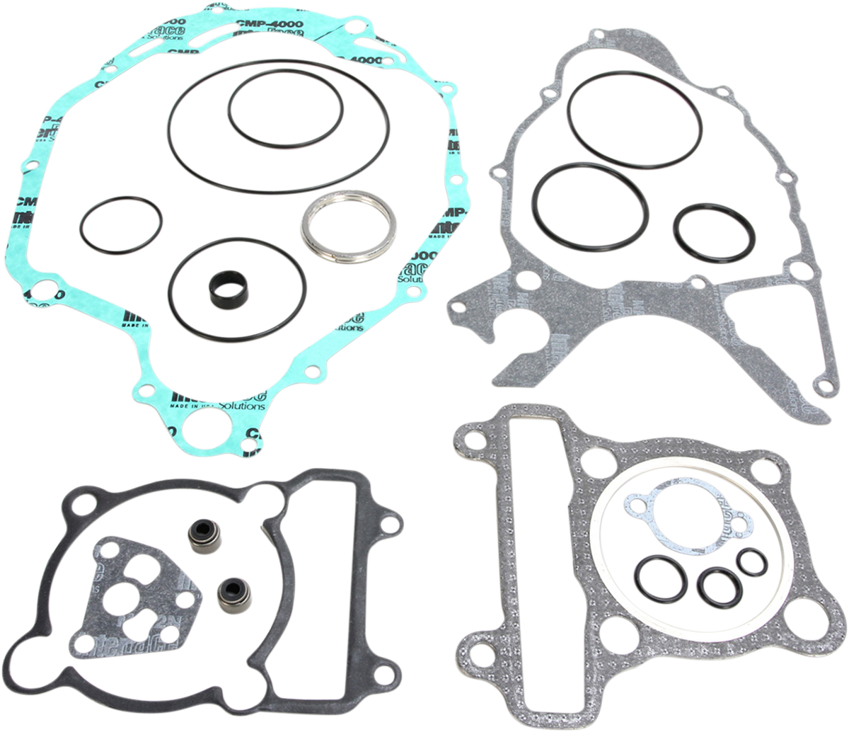 Product image for 09344785
