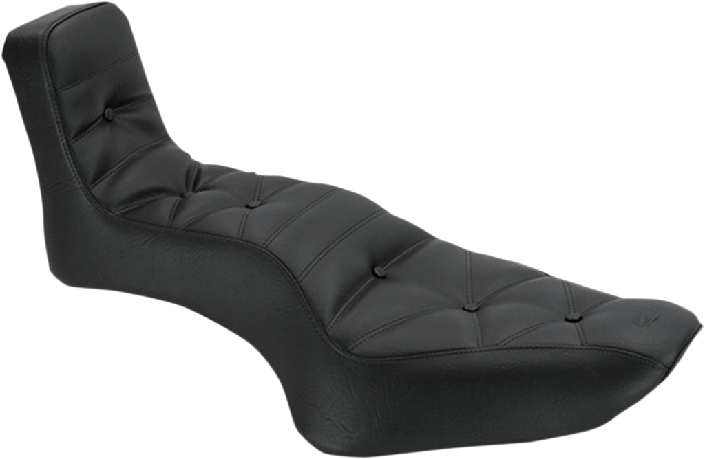 Product image for 08040582