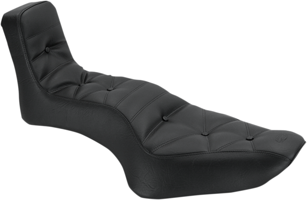 Product image for 08040582