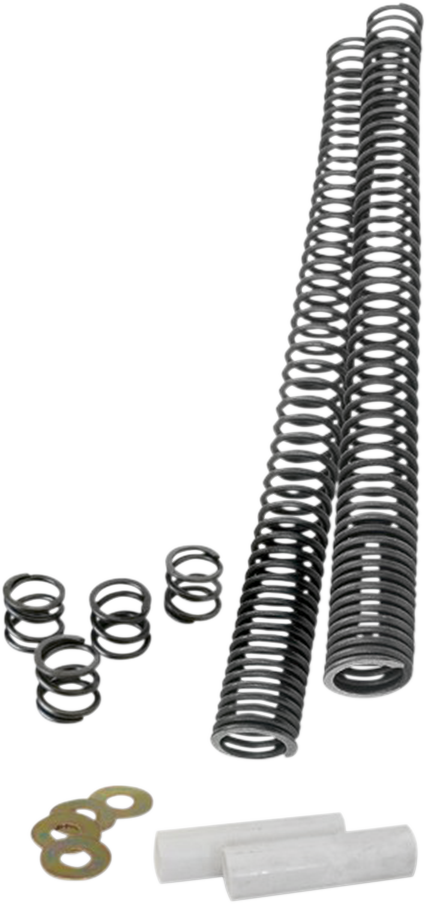 Fork Lowering Kit - Lowers 1.00"-2.00"