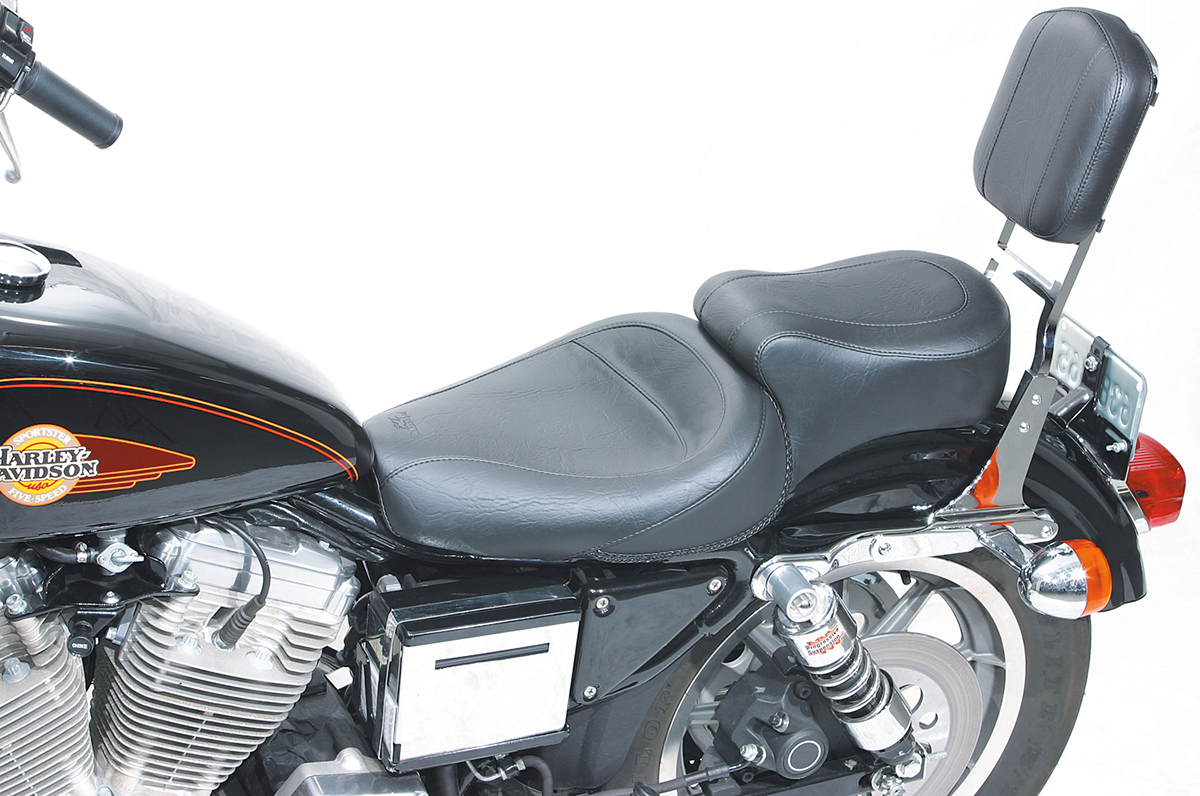 Product image for 08220044