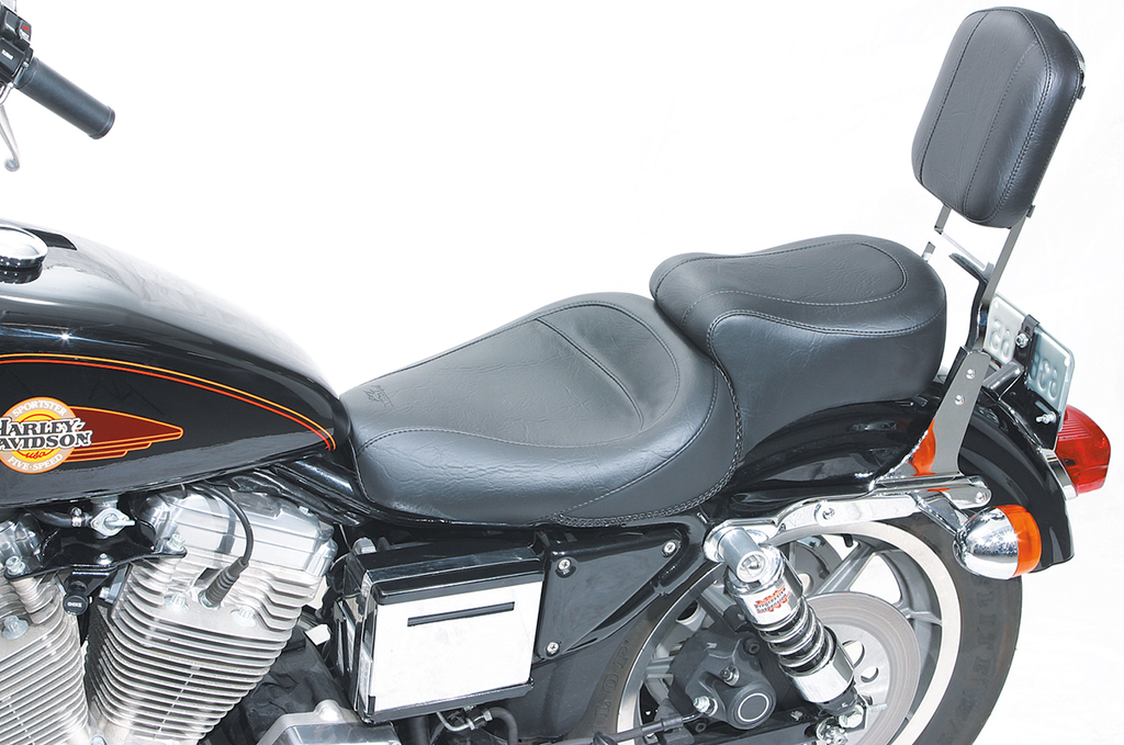 Product image for 08220044