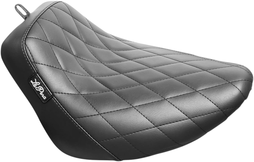 Product image for 08021355