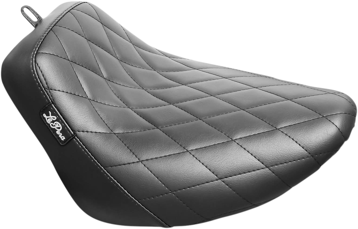 Product image for 08021355