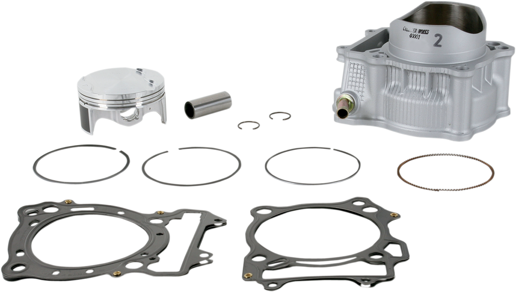 Product image for 09310283