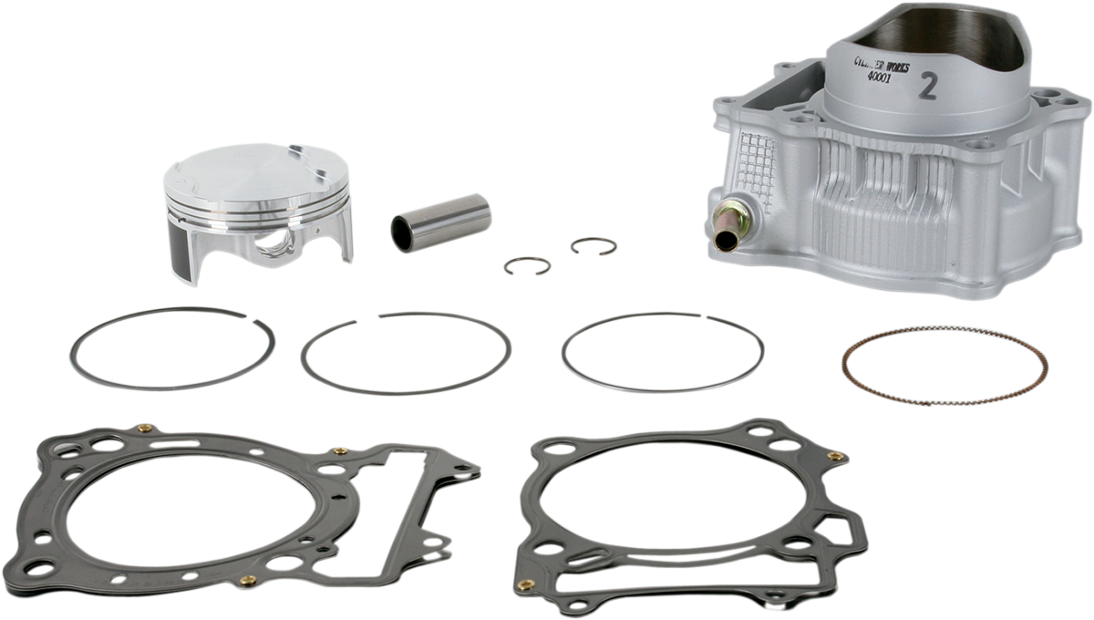 Product image for 09310283