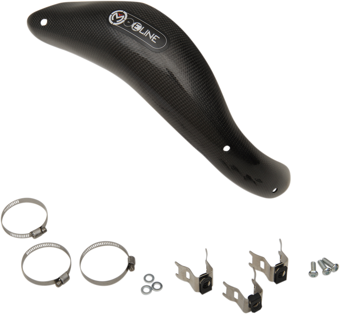 Product image for 18611241