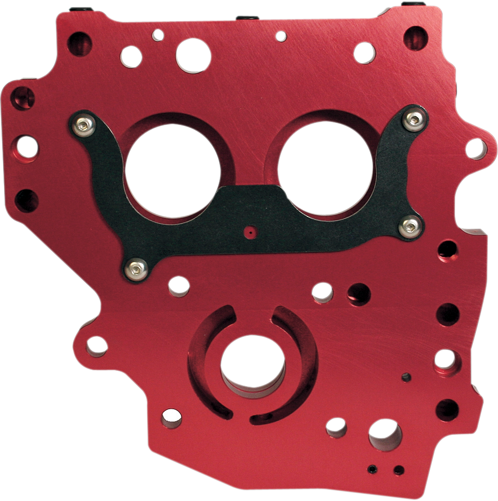 Product image for 09200006