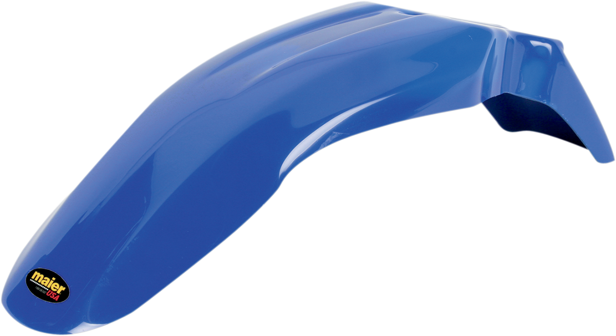 Product image for 14030314