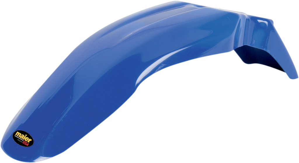 Product image for 14030314