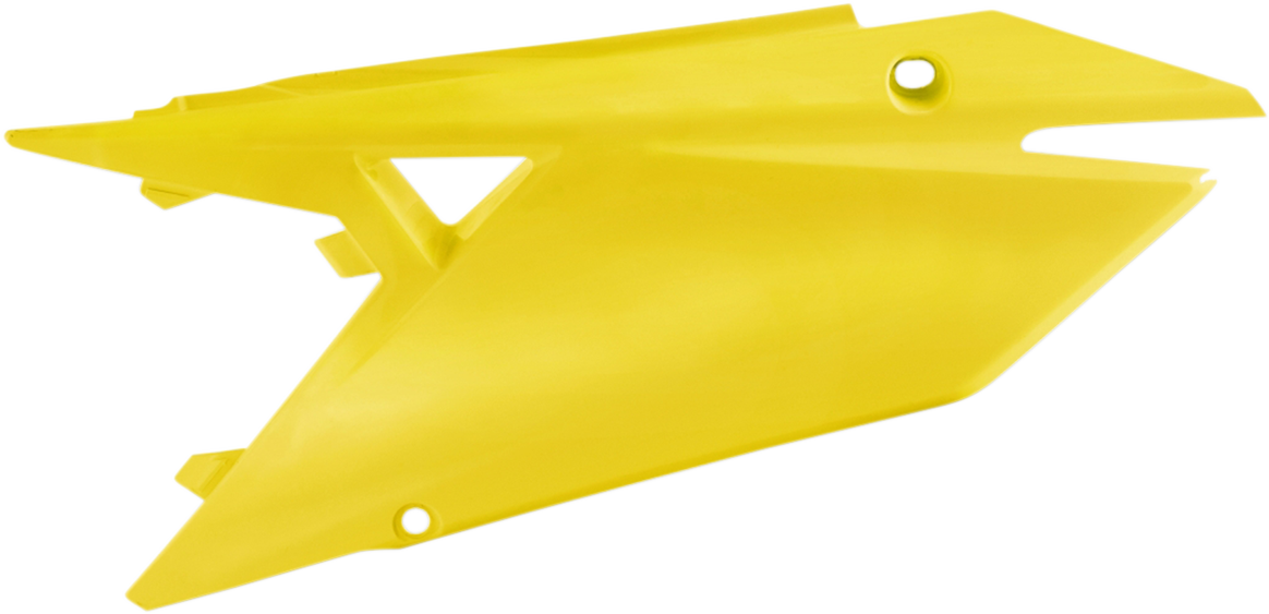 Product image for 05202414
