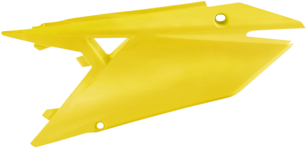 Product image for 05202414