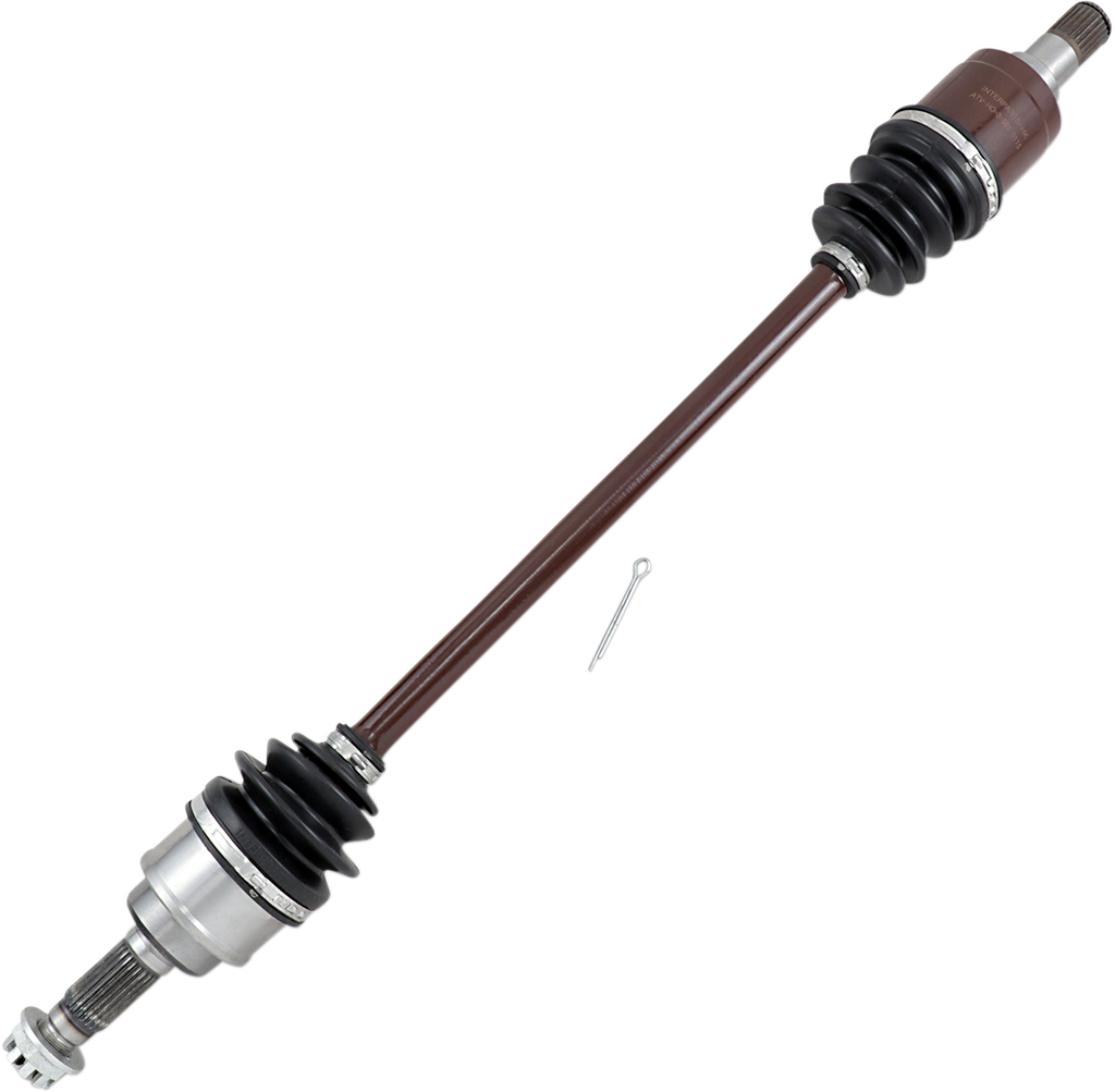 Product image for 02141014