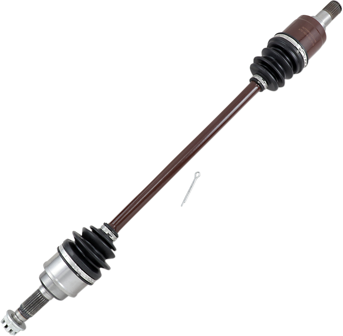 Product image for 02141014