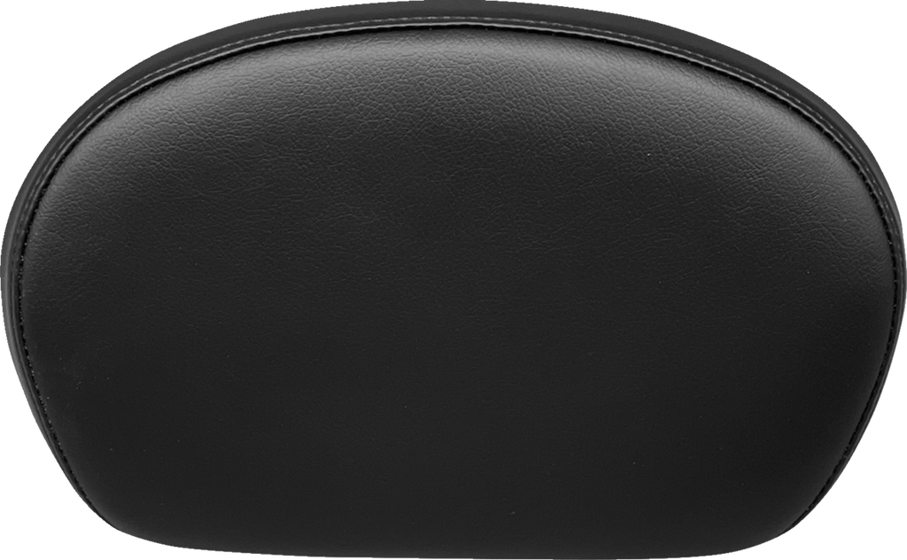 Product image for 08011522