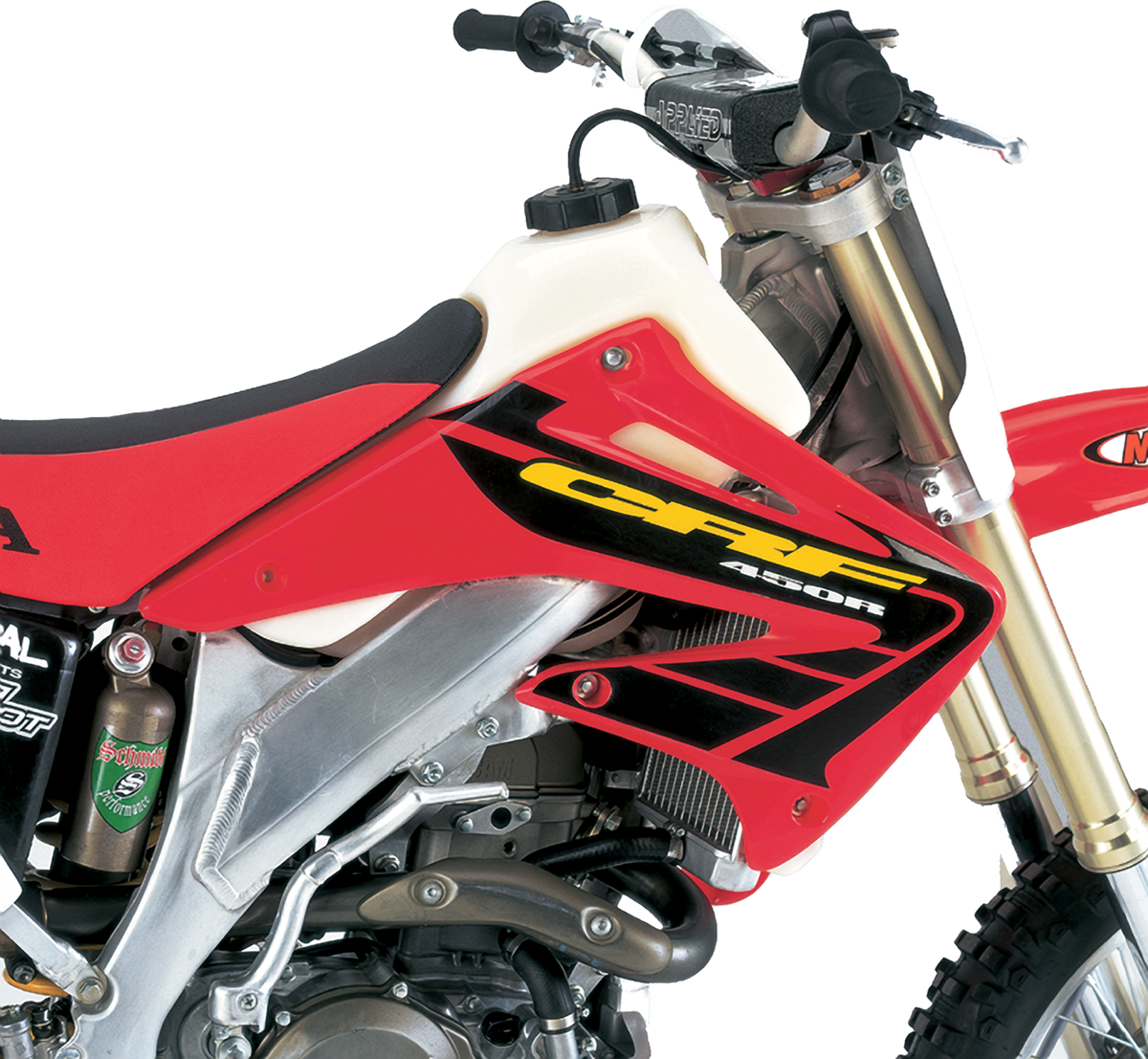 Product image for 07010601