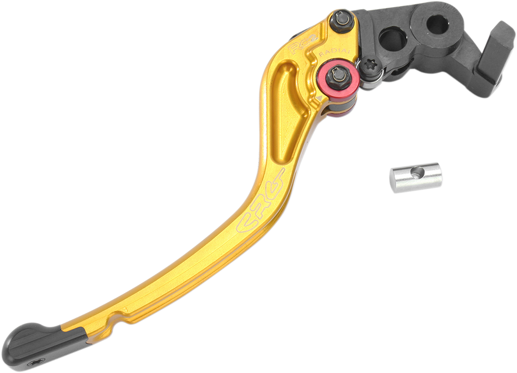 Product image for 06140659