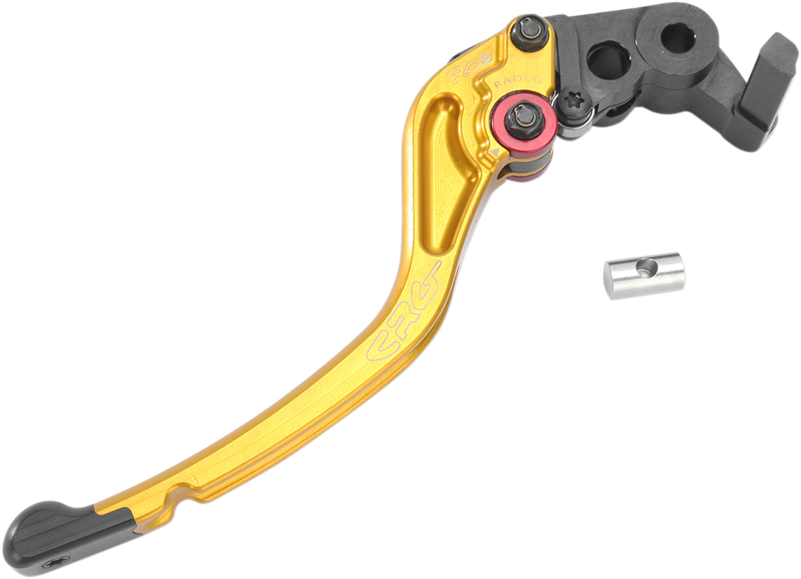 Product image for 06140659