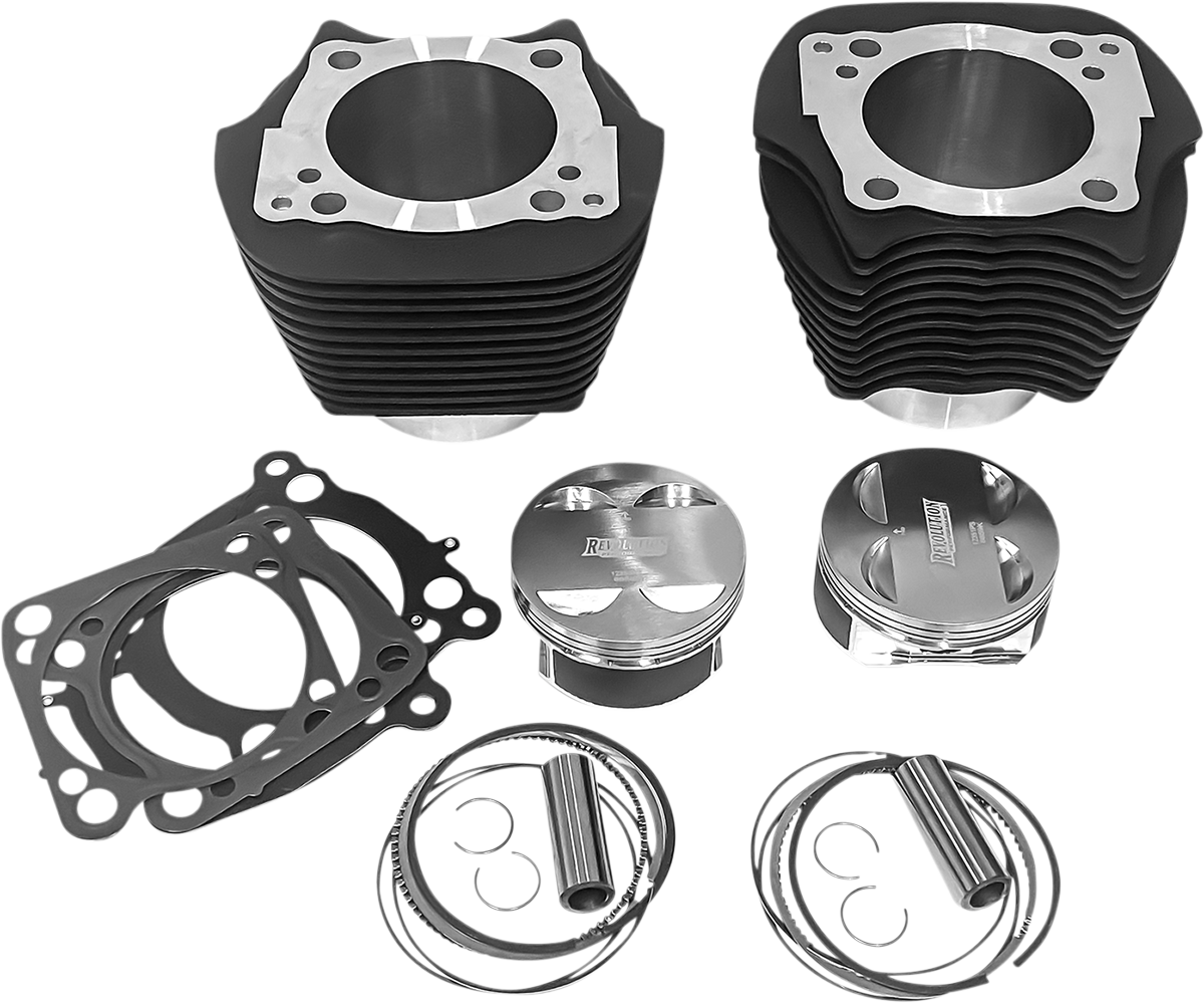 Product image for 09311038