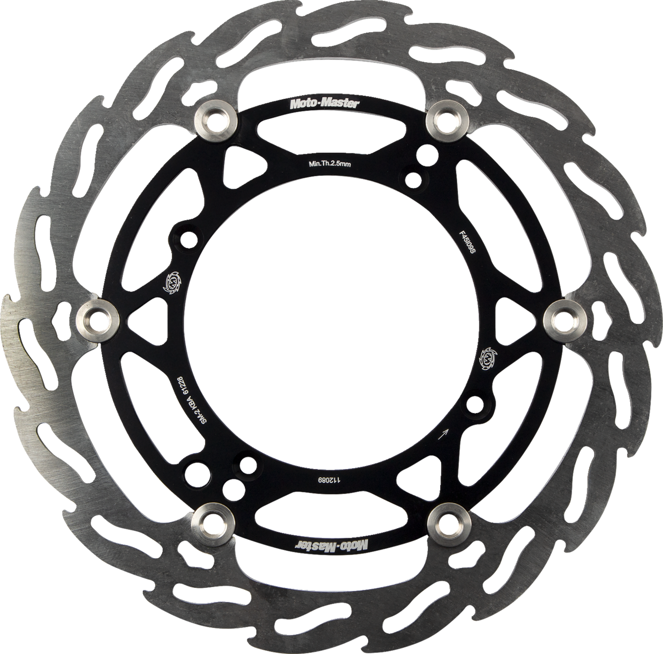 Product image for 17112094