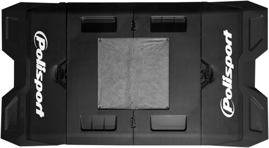 Product image for 95010145