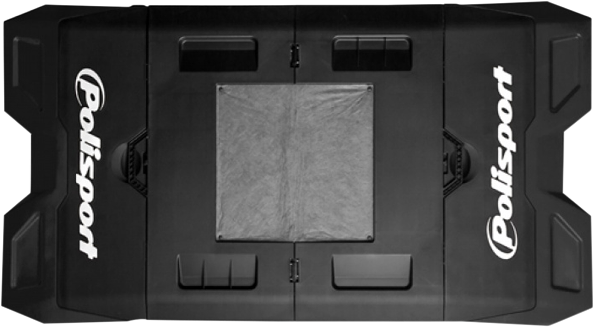 Product image for 95010145