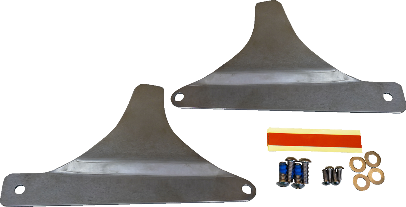 Product image for 15040113
