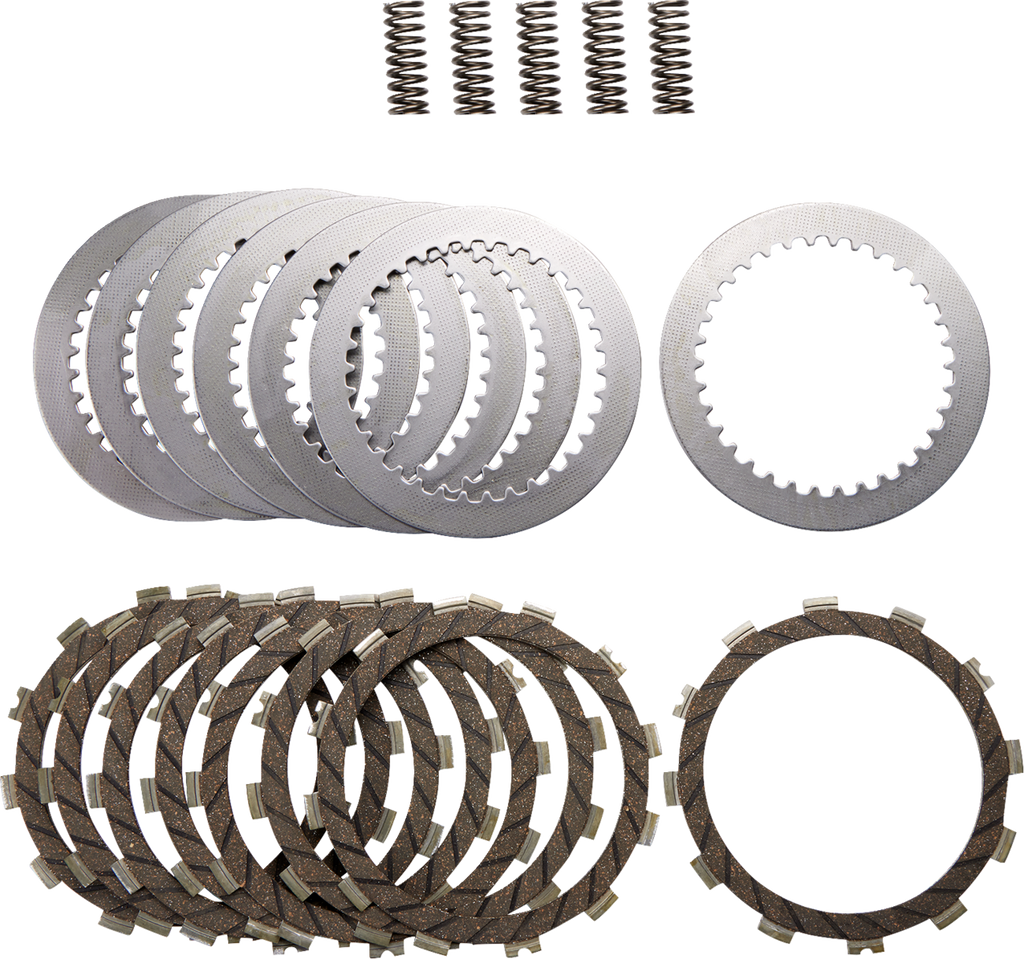 Product image for 11313886