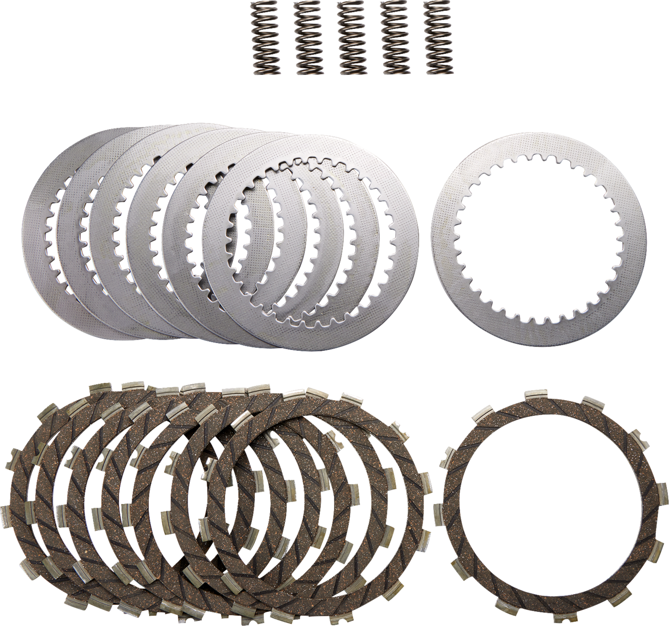 Product image for 11313886