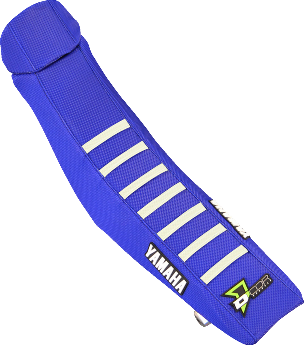 Product image for 08213481