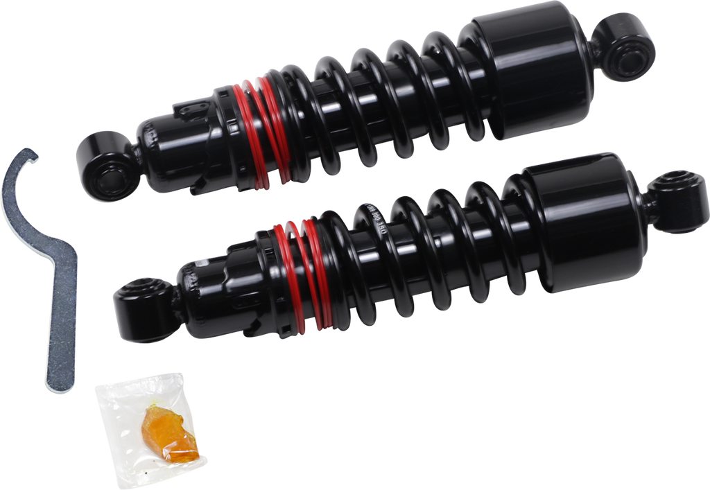 Product image for 13101972