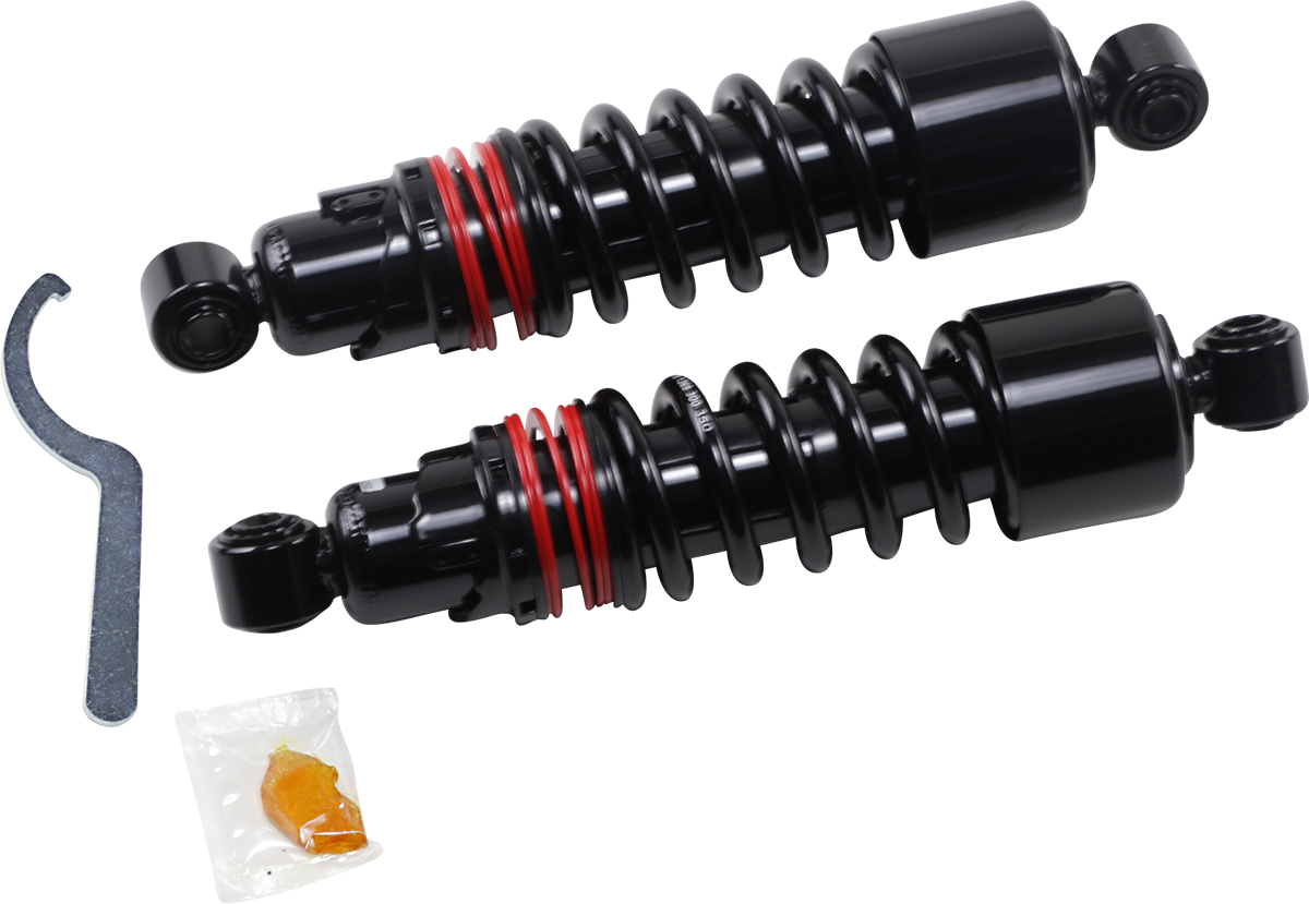 Product image for 13101972