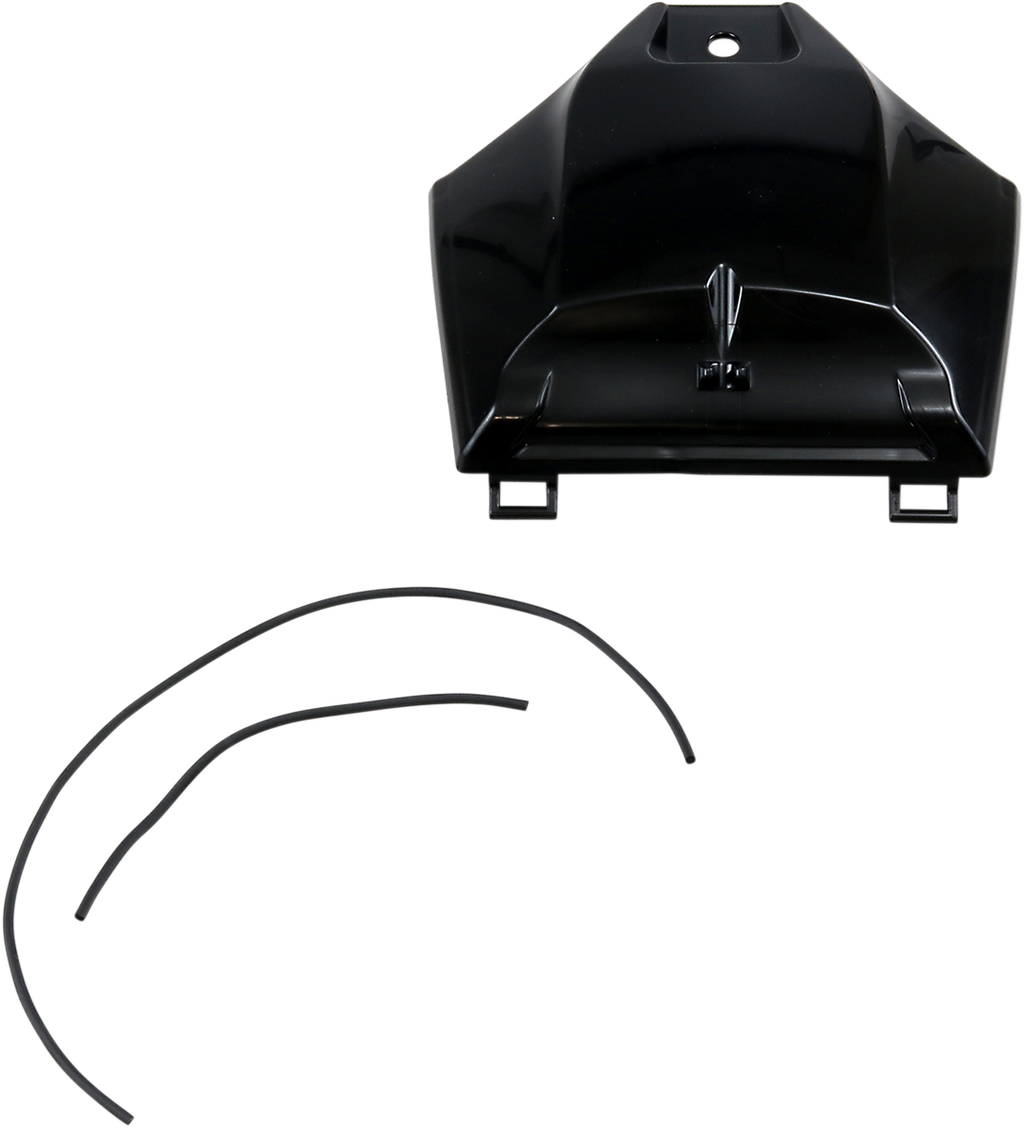 Product image for 05202344