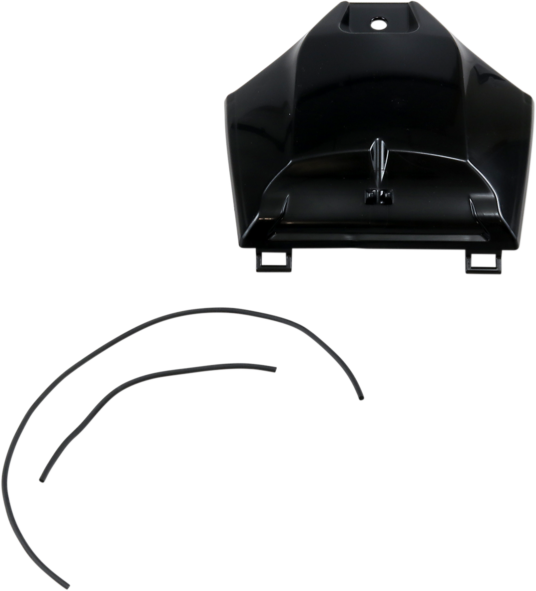 Product image for 05202344