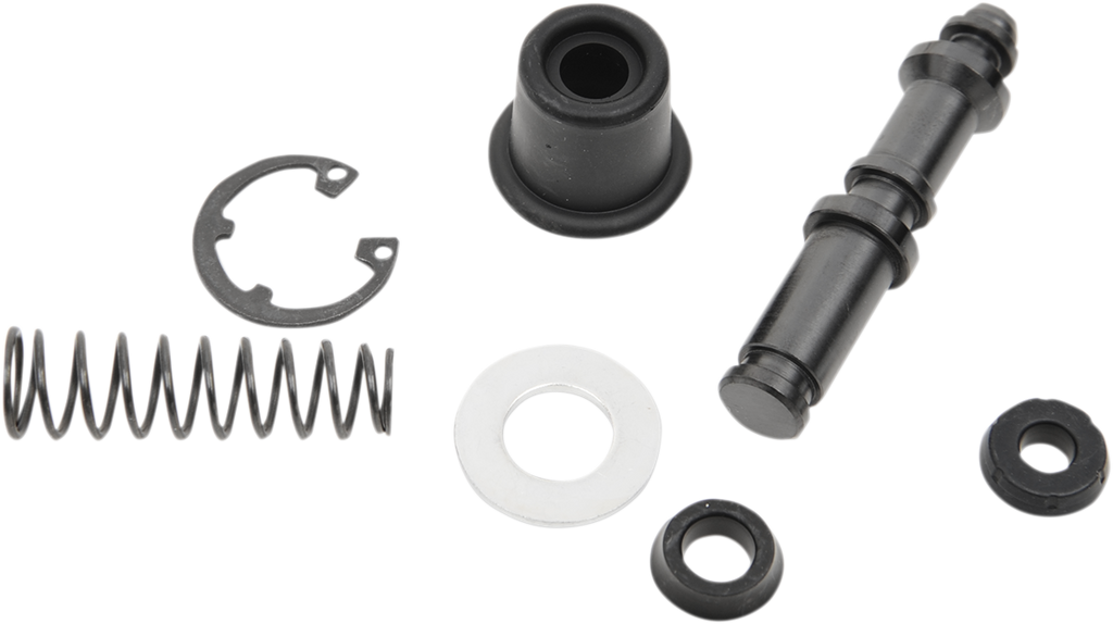 Brake Master Cylinder Rebuild Kit