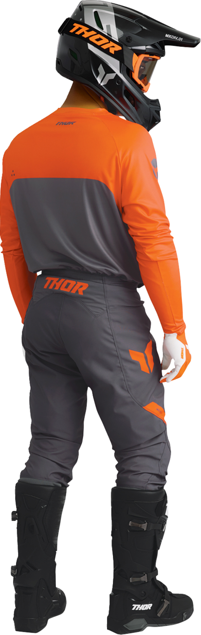 Product image for 01108793