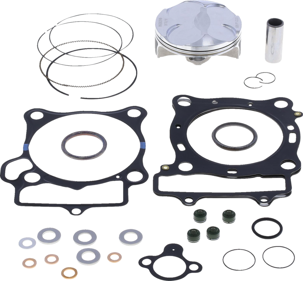 Product image for 09031731