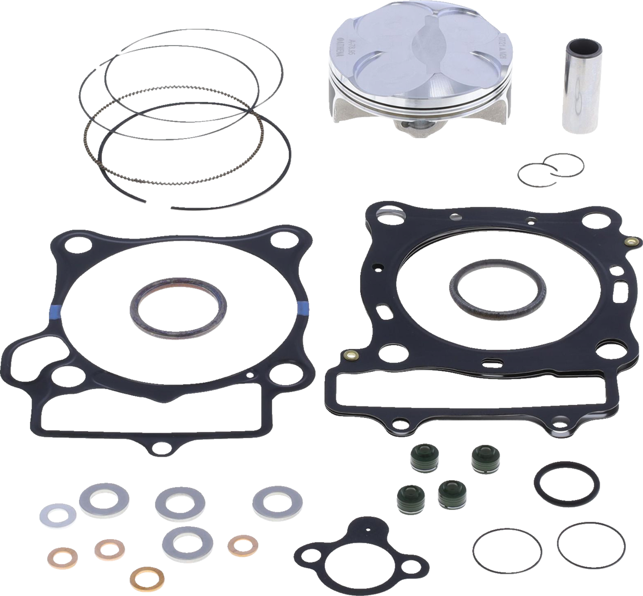 Product image for 09031731