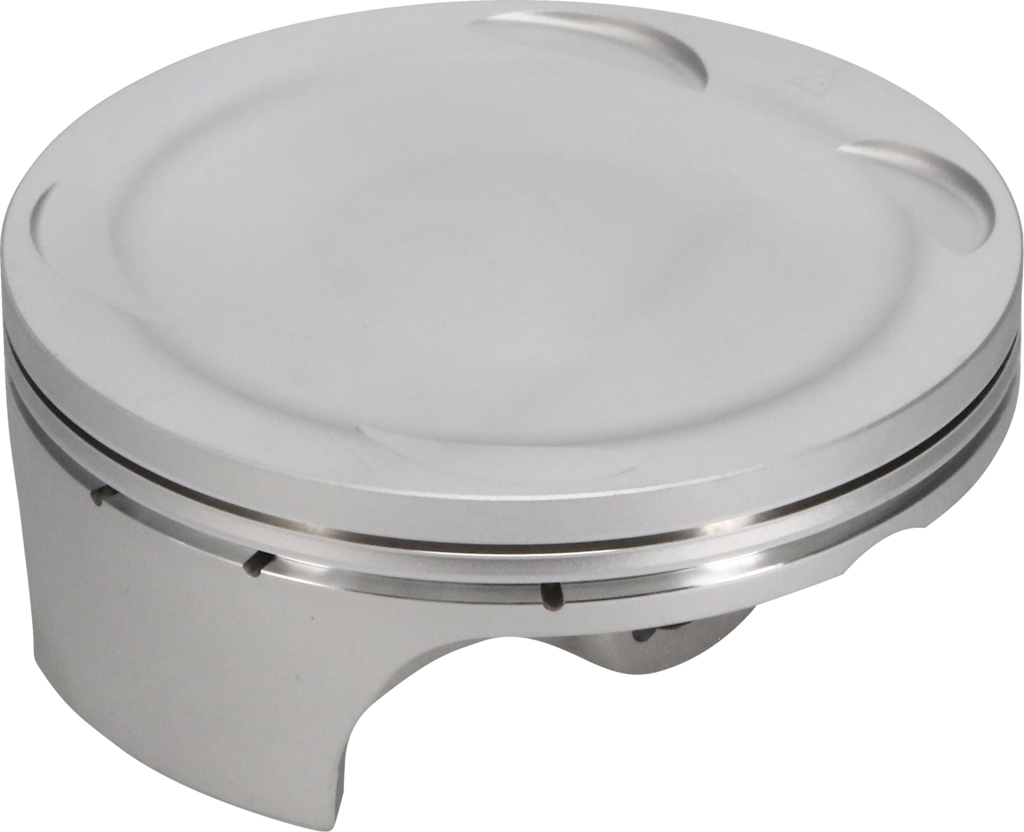 Product image for 09106813