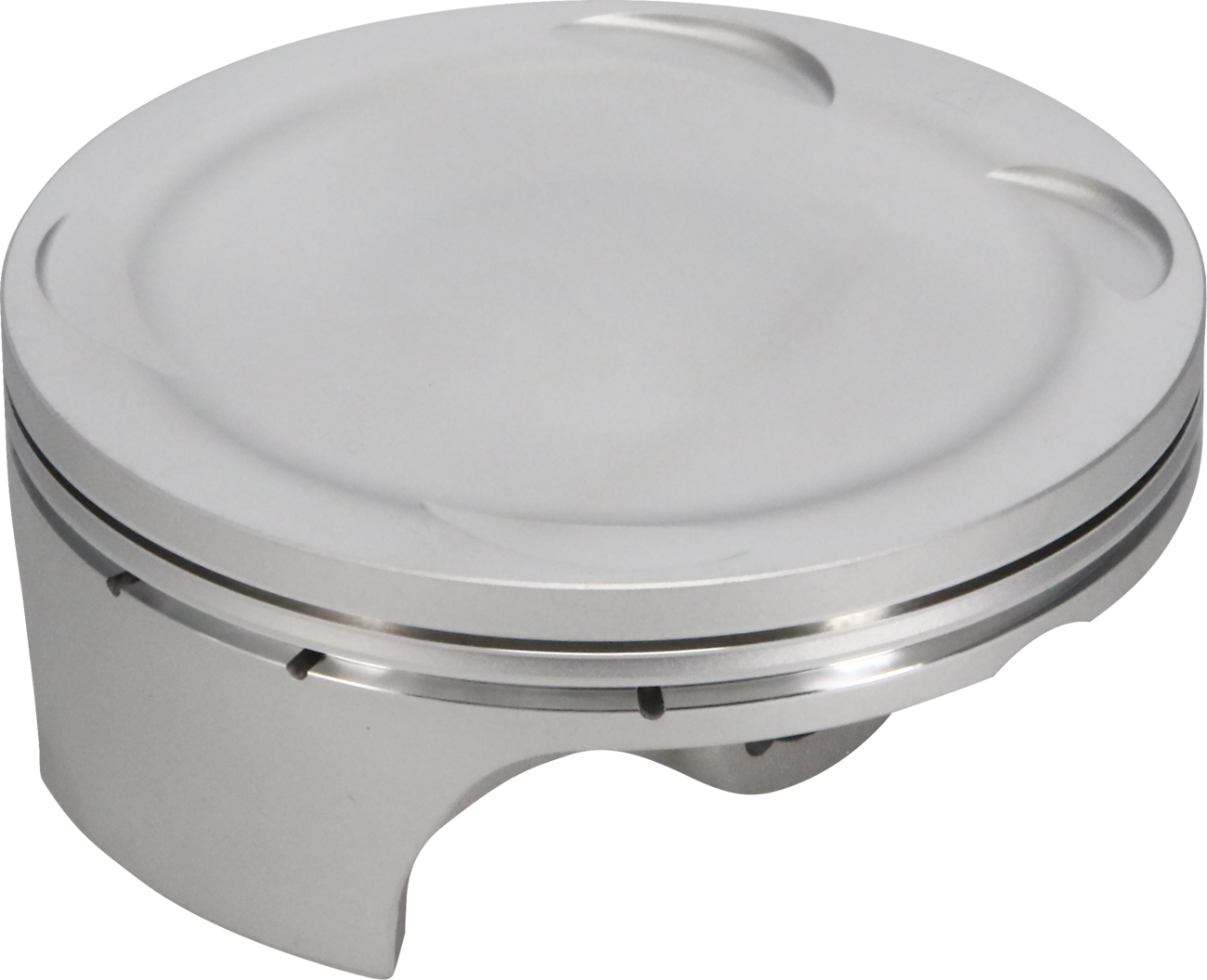 Product image for 09106813
